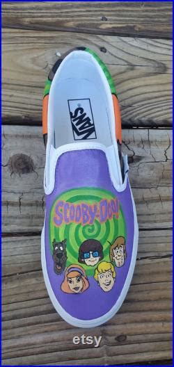 velma shoes|scooby doo tennis shoes.